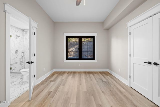 10363 Nash, Chapel Hill, NC 27517