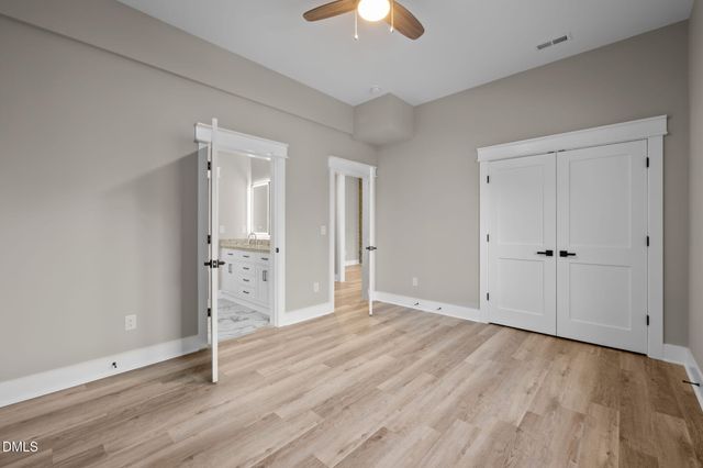 10363 Nash, Chapel Hill, NC 27517