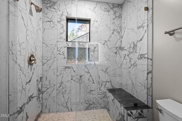 10363 Nash, Chapel Hill, NC 27517