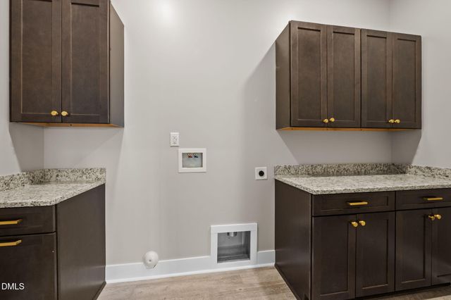 10363 Nash, Chapel Hill, NC 27517