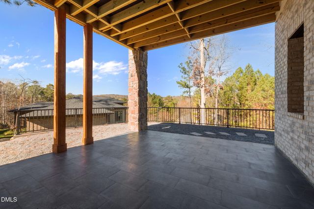 10363 Nash, Chapel Hill, NC 27517