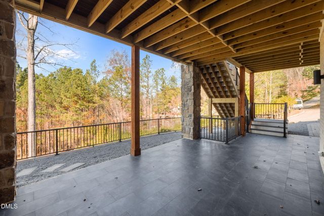 10363 Nash, Chapel Hill, NC 27517