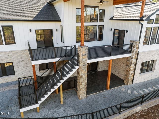 10363 Nash, Chapel Hill, NC 27517