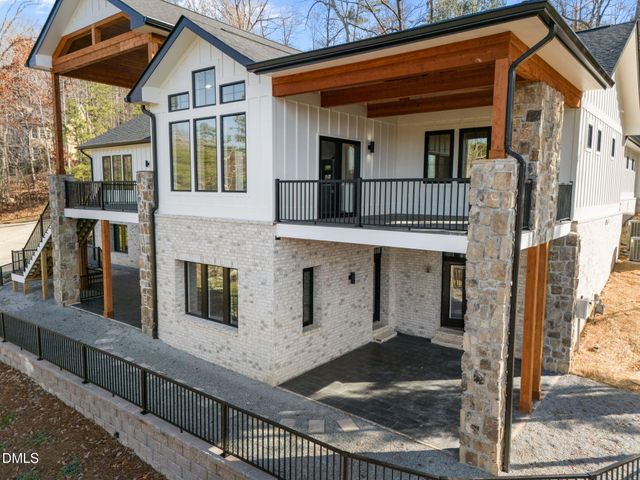 10363 Nash, Chapel Hill, NC 27517