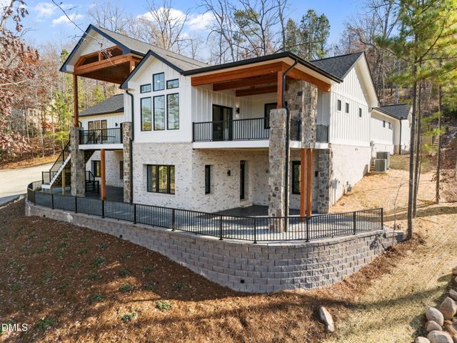 10363 Nash, Chapel Hill, NC 27517