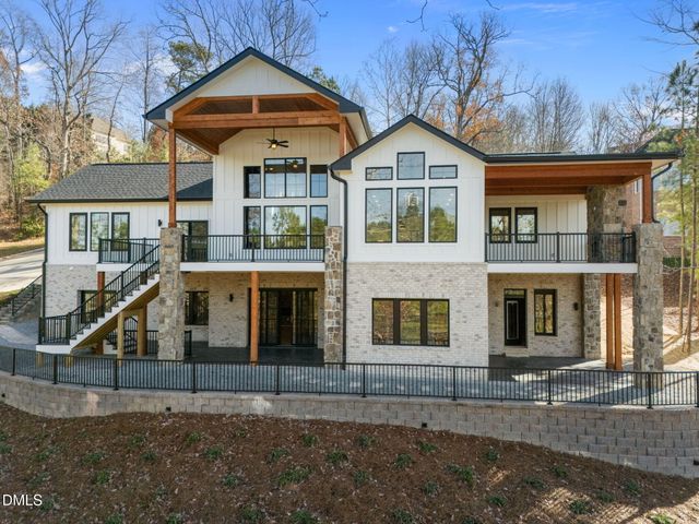 10363 Nash, Chapel Hill, NC 27517