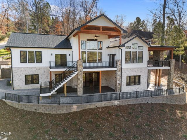 10363 Nash, Chapel Hill, NC 27517