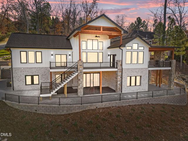 10363 Nash, Chapel Hill, NC 27517