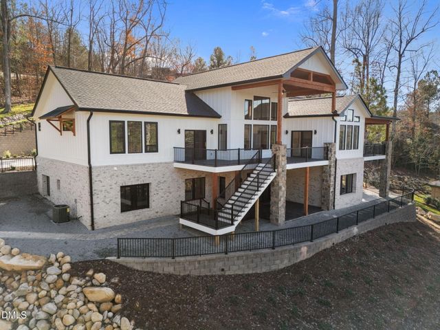 10363 Nash, Chapel Hill, NC 27517