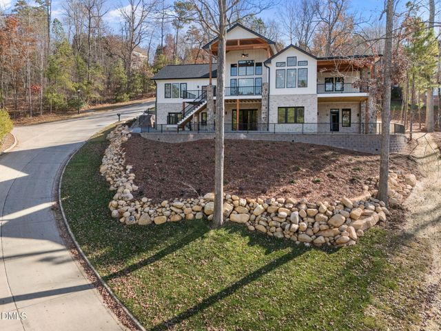 10363 Nash, Chapel Hill, NC 27517