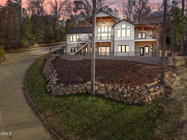 10363 Nash, Chapel Hill, NC 27517