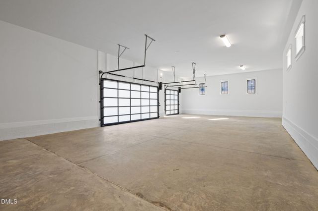 10363 Nash, Chapel Hill, NC 27517