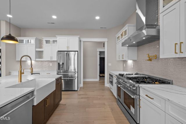 10363 Nash, Chapel Hill, NC 27517