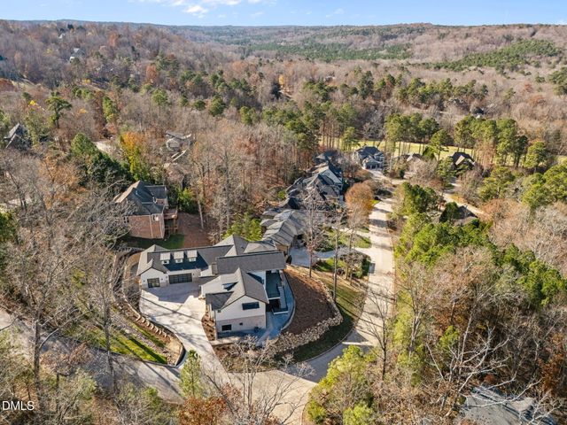 10363 Nash, Chapel Hill, NC 27517