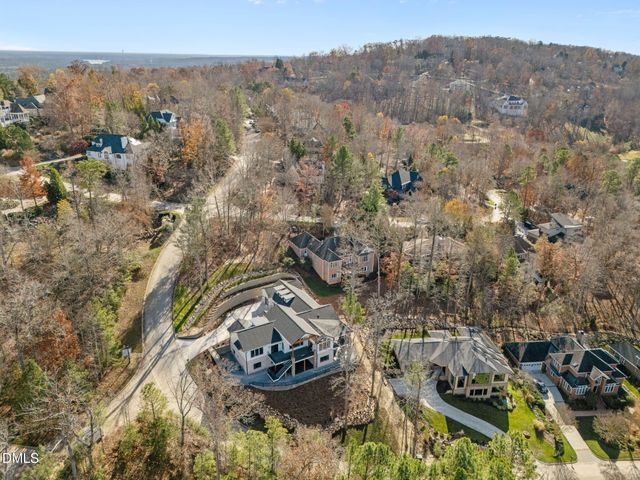 10363 Nash, Chapel Hill, NC 27517