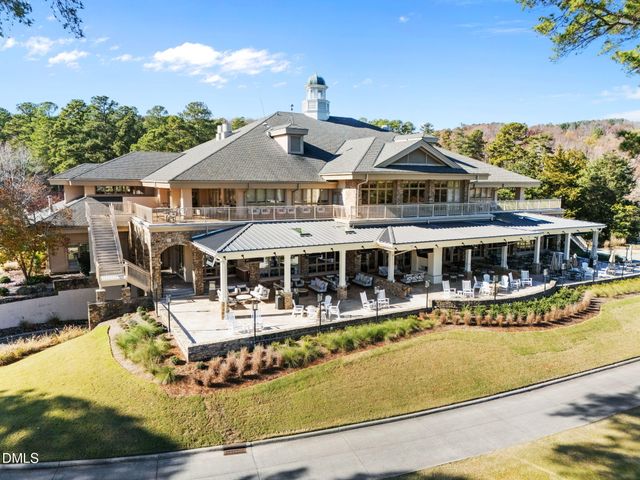 10363 Nash, Chapel Hill, NC 27517