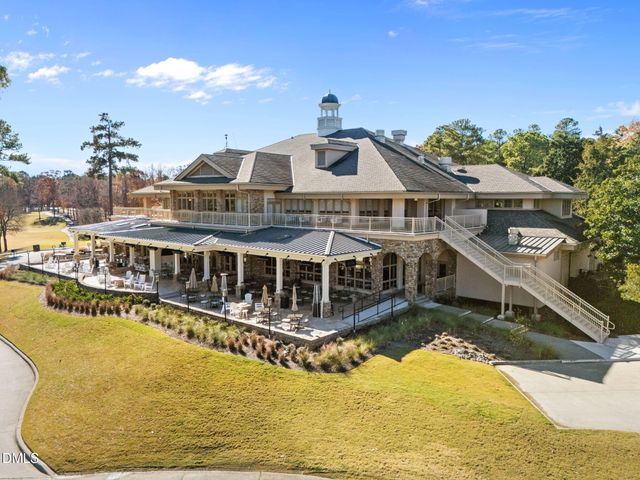 10363 Nash, Chapel Hill, NC 27517