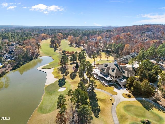 10363 Nash, Chapel Hill, NC 27517