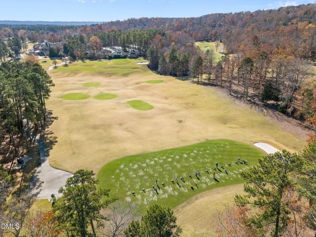 10363 Nash, Chapel Hill, NC 27517