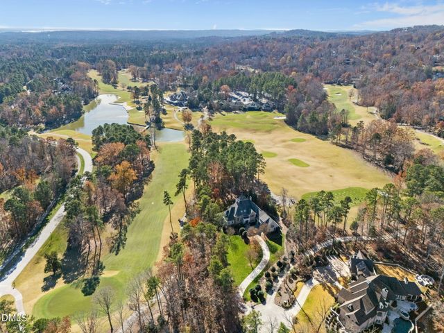 10363 Nash, Chapel Hill, NC 27517