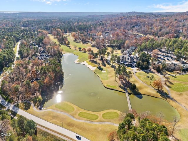 10363 Nash, Chapel Hill, NC 27517