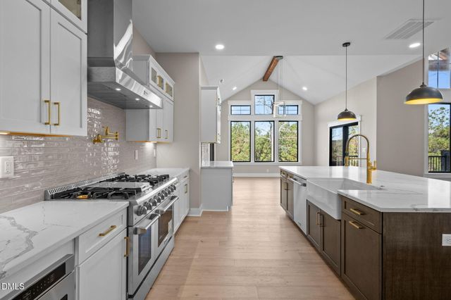 10363 Nash, Chapel Hill, NC 27517