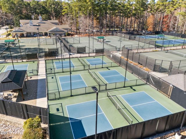 10363 Nash, Chapel Hill, NC 27517