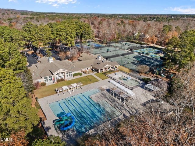 10363 Nash, Chapel Hill, NC 27517