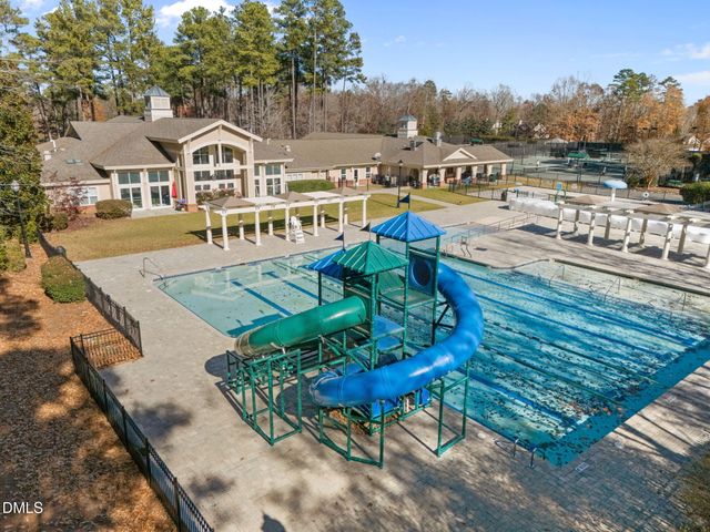 10363 Nash, Chapel Hill, NC 27517