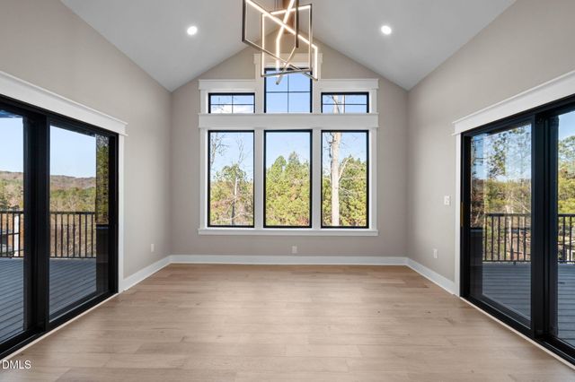 10363 Nash, Chapel Hill, NC 27517