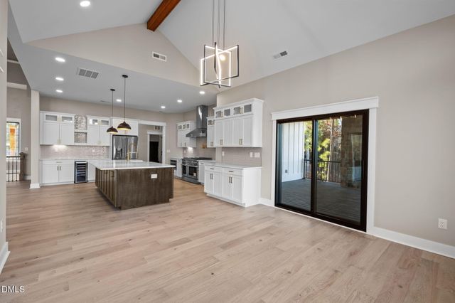 10363 Nash, Chapel Hill, NC 27517