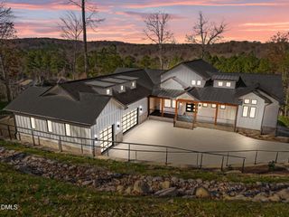 10363 Nash, Chapel Hill, NC 27517