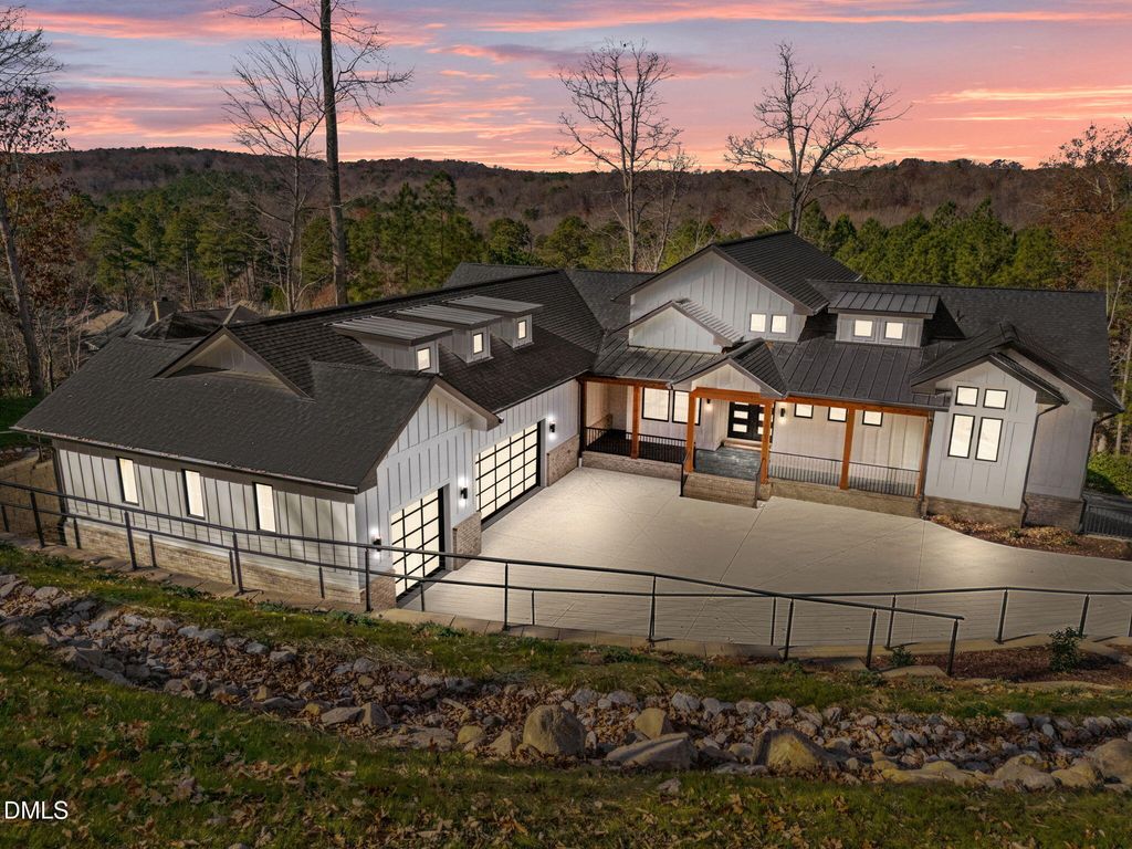 10363 Nash, Chapel Hill, NC 27517