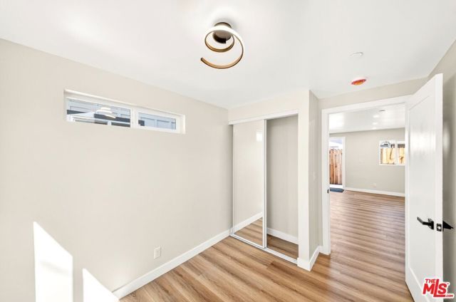 204 E 88th Street, Los Angeles, CA 90003