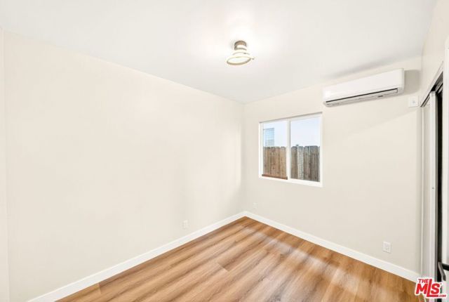 204 E 88th Street, Los Angeles, CA 90003