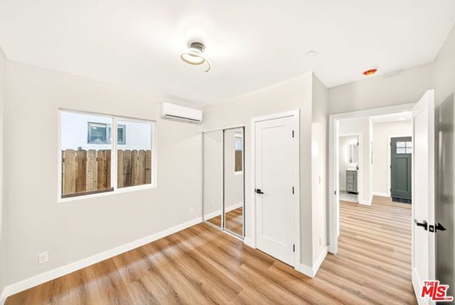 204 E 88th Street, Los Angeles, CA 90003