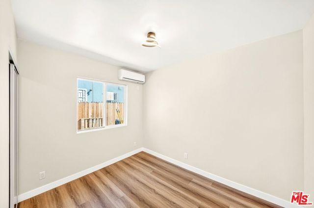 204 E 88th Street, Los Angeles, CA 90003