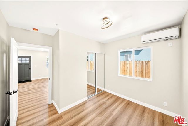 204 E 88th Street, Los Angeles, CA 90003