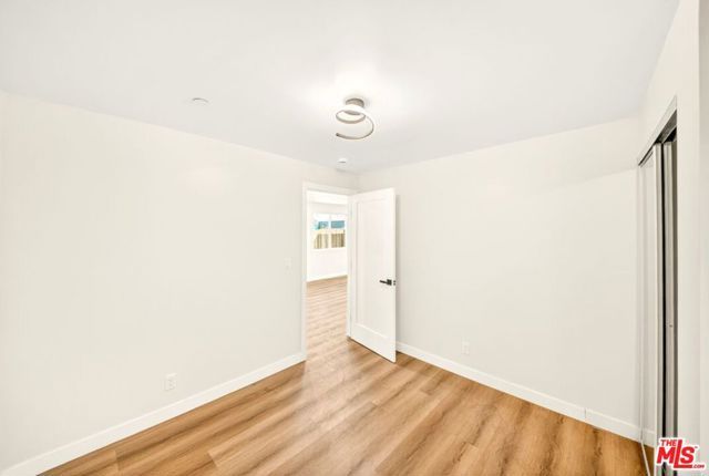 204 E 88th Street, Los Angeles, CA 90003