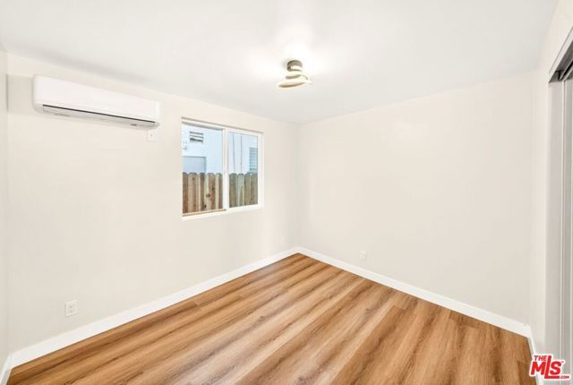 204 E 88th Street, Los Angeles, CA 90003