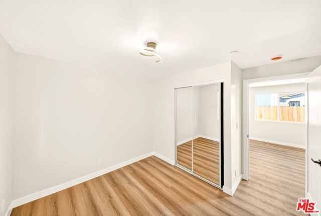 204 E 88th Street, Los Angeles, CA 90003