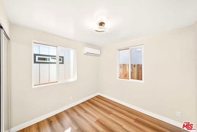 204 E 88th Street, Los Angeles, CA 90003