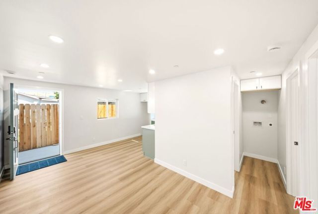 204 E 88th Street, Los Angeles, CA 90003