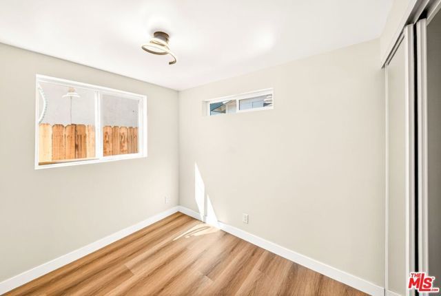 204 E 88th Street, Los Angeles, CA 90003