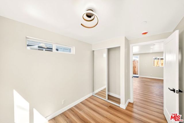 204 E 88th Street, Los Angeles, CA 90003