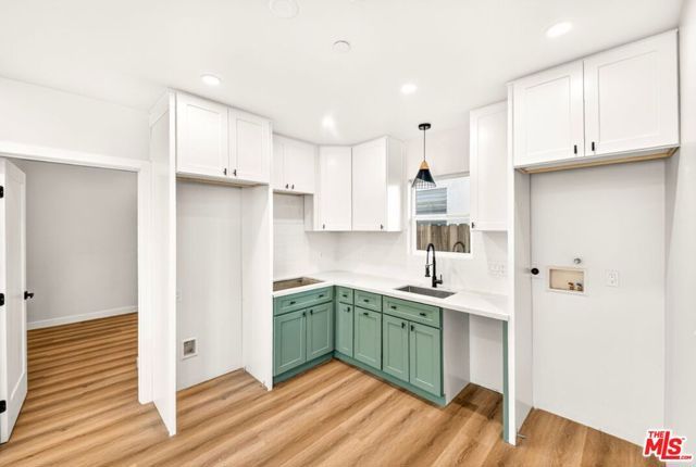 204 E 88th Street, Los Angeles, CA 90003