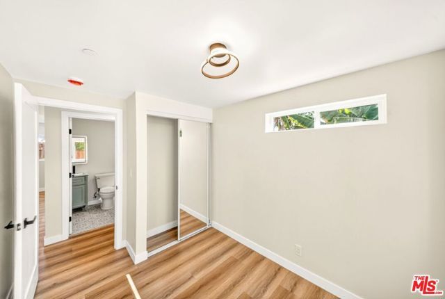 204 E 88th Street, Los Angeles, CA 90003