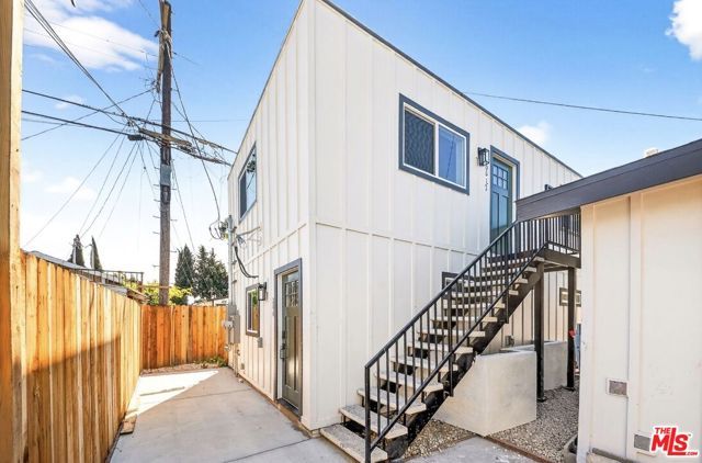 204 E 88th Street, Los Angeles, CA 90003