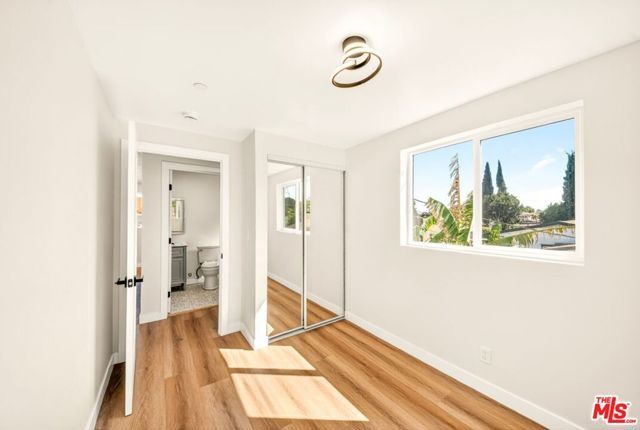 204 E 88th Street, Los Angeles, CA 90003