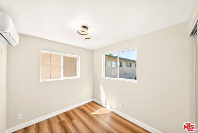 204 E 88th Street, Los Angeles, CA 90003